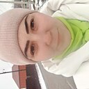 Знакомства: Анна, 32 года, Иркутск