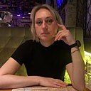 Знакомства: Ольга, 44 года, Кемерово