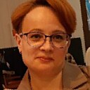 Знакомства: Ирина, 47 лет, Иваново