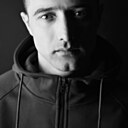 Знакомства: Максwel, 29 лет, Старый Оскол