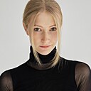 Знакомства: Кристина, 23 года, Москва