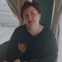 Знакомства: Наталья, 47 лет, Волгоград