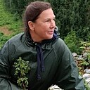 Знакомства: Елена, 51 год, Рязань