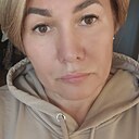 Знакомства: Ирина, 45 лет, Одинцово