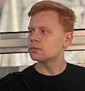 Знакомства: Олег, 23 года, Ульяновск
