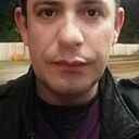 Знакомства: Ruslan, 43 года, Улан-Удэ
