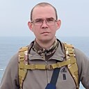 Знакомства: Павел, 36 лет, Севастополь