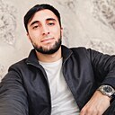 Знакомства: Али, 29 лет, Алматы
