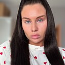 Знакомства: Юля, 28 лет, Санкт-Петербург