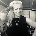 Знакомства: Анна, 41 год, Томск