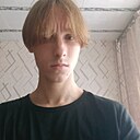 Знакомства: Слава, 20 лет, Самара
