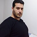 Знакомства: Сафуан, 38 лет, Воронеж