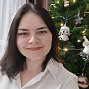 Знакомства: Софья, 27 лет, Кемерово