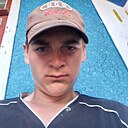 Знакомства: Александр, 26 лет, Одесса