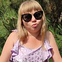 Знакомства: Наталья, 38 лет, Николаев
