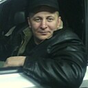 Знакомства: Василий, 43 года, Ижевск