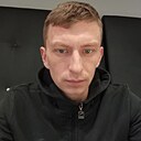 Знакомства: Evgeniy, 32 года, Хабаровск