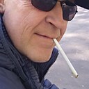 Знакомства: Евгений, 55 лет, Ульяновск
