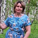 Знакомства: Татьяна, 45 лет, Иркутск