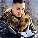 Знакомства: Sabit, 37 лет, Кострома