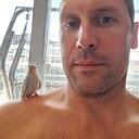Знакомства: Сергей, 38 лет, Сосновый Бор