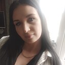 Знакомства: Ліка, 32 года, Канев