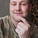 Знакомства: Алексей, 36 лет, Серпухов