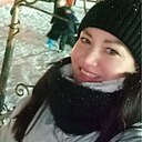Знакомства: Алена, 50 лет, Минск
