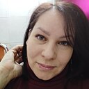 Знакомства: Елизавета, 37 лет, Великий Новгород