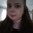 Знакомства: Алсу, 19 лет, Параньга