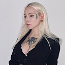 Знакомства: Анжелика, 26 лет, Каменское