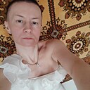 Знакомства: Светлана, 44 года, Волгоград