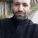 Знакомства: Jirayr, 39 лет, Полысаево