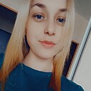 Знакомства: Анастасия, 24 года, Кемерово