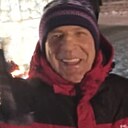 Знакомства: Дима, 60 лет, Сызрань