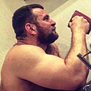Знакомства: Захар, 36 лет, Горно-Алтайск