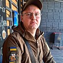 Знакомства: Александр, 37 лет, Днепр