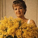 Знакомства: Елена, 57 лет, Вязники