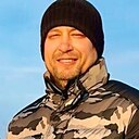Знакомства: Трофим, 48 лет, Иркутск