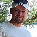 Знакомства: Roman, 33 года, Сумы