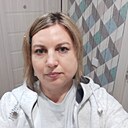 Знакомства: Елена, 42 года, Волгоград