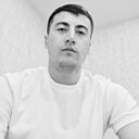 Знакомства: Карим, 26 лет, Курган