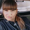 Знакомства: Ева, 27 лет, Москва