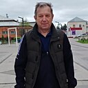 Знакомства: Дмитрий, 54 года, Самара