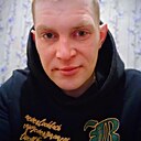 Знакомства: Андрей, 32 года, Глазов