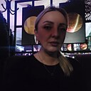Знакомства: Юлия, 40 лет, Йошкар-Ола