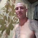 Знакомства: Той, 45 лет, Мариуполь