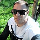 Знакомства: Алексей, 37 лет, Астрахань