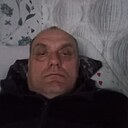 Знакомства: Виктор, 46 лет, Кобрин
