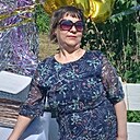 Знакомства: Наталья, 51 год, Назарово